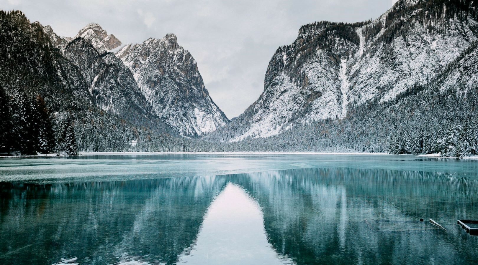 85 July Monthly Chartbook