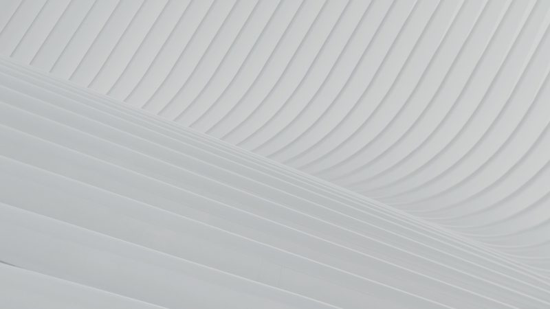 Fund Admin Structuring