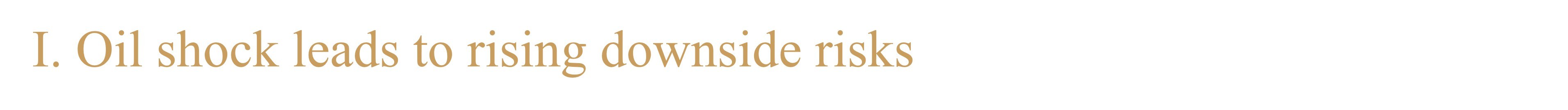 Title 1