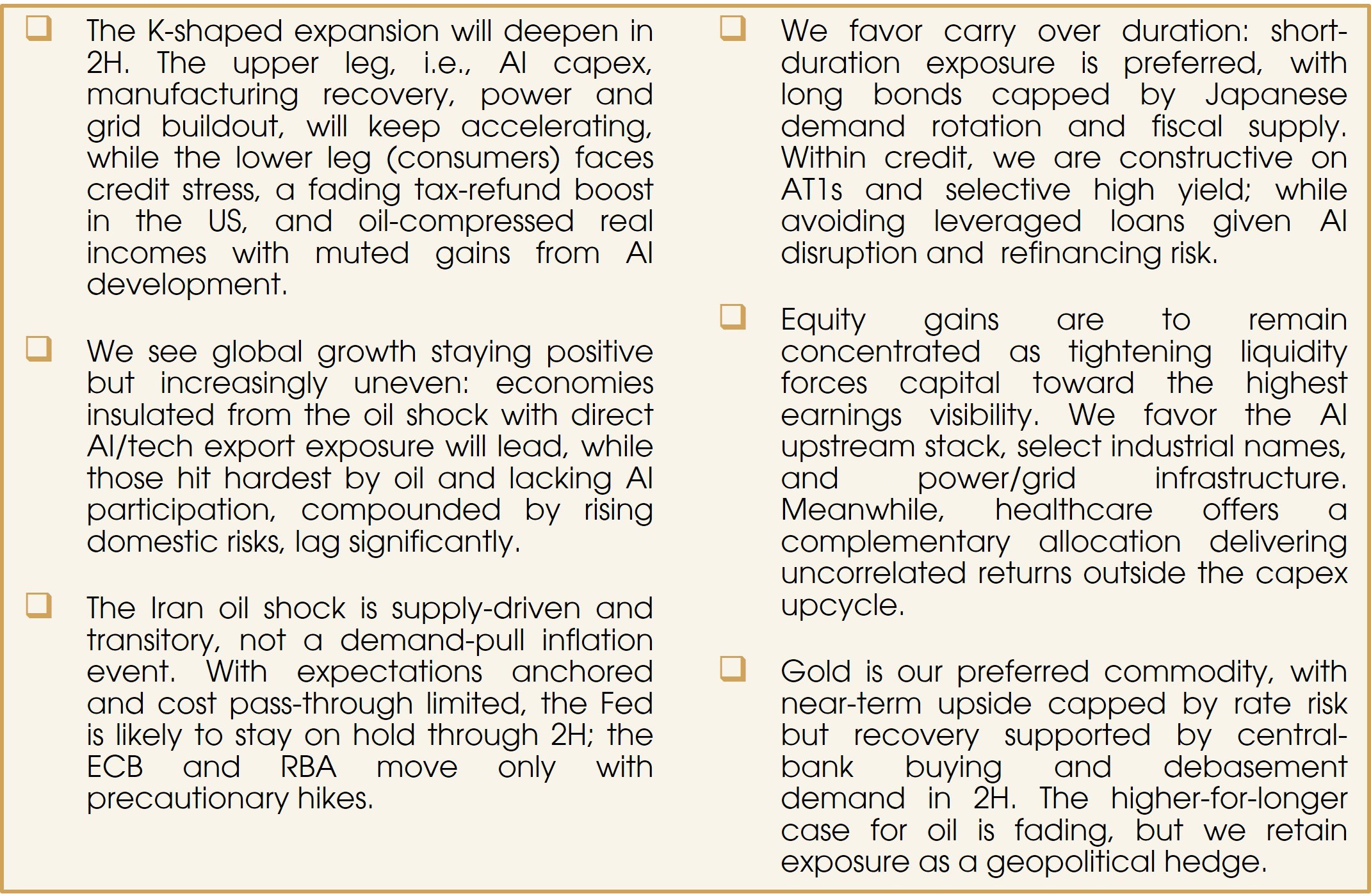 Txt1 1 Executive Summary