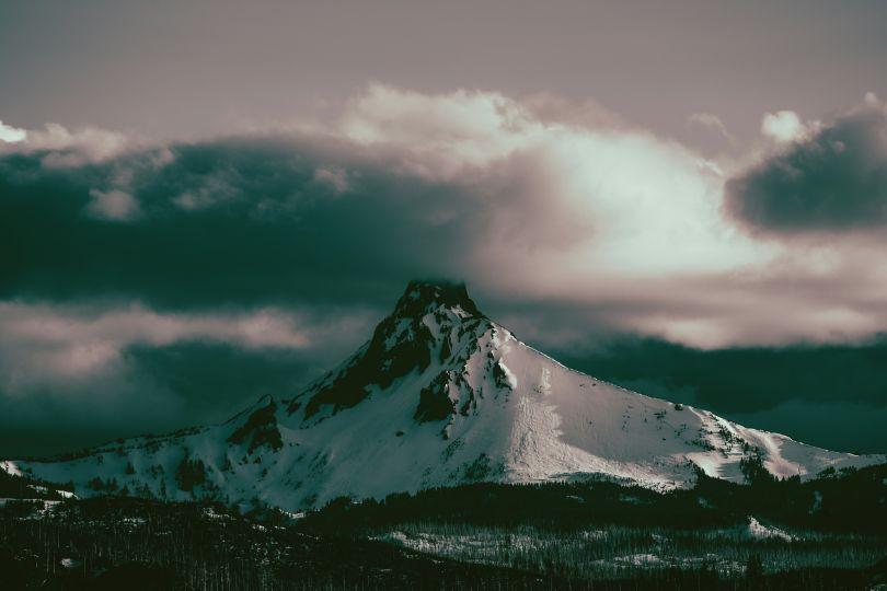 Dan meyers S Ecrp5os Zt4 unsplash website